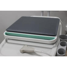 Portable Ultrasound Labtop Type